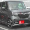 honda n-box 2019 -HONDA--N BOX DBA-JF3--JF3-1214611---HONDA--N BOX DBA-JF3--JF3-1214611- image 4
