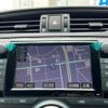 toyota mark-x 2014 CFJ1712919 image 4