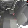 nissan note 2019 -NISSAN 【名古屋 508ﾉ7135】--Note E12-624642---NISSAN 【名古屋 508ﾉ7135】--Note E12-624642- image 5