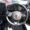 suzuki jimny 2021 CFJ1639011 image 16