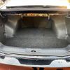 nissan teana 2019 -NISSAN--Teana DBA-L33--L33-118493---NISSAN--Teana DBA-L33--L33-118493- image 21