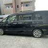 nissan serena 2017 -NISSAN--Serena DAA-GFC27--GFC27-039682---NISSAN--Serena DAA-GFC27--GFC27-039682- image 25