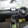 honda vezel 2022 -HONDA 【名変中 】--VEZEL RV5--1036132---HONDA 【名変中 】--VEZEL RV5--1036132- image 4