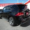 mercedes-benz gle-class 2015 -MERCEDES-BENZ 【袖ヶ浦 348ﾎ111】--Benz GLE 166024--2A633956---MERCEDES-BENZ 【袖ヶ浦 348ﾎ111】--Benz GLE 166024--2A633956- image 27