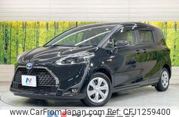 toyota sienta 2018 -TOYOTA--Sienta 6AA-NHP170G--NHP170-7147326---TOYOTA--Sienta 6AA-NHP170G--NHP170-7147326-