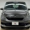 honda freed 2022 -HONDA--Freed 6AA-GB7--GB7-3172223---HONDA--Freed 6AA-GB7--GB7-3172223- image 17