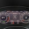 audi a5 2018 BD25013A5743 image 20