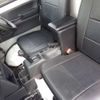 suzuki carry-truck 2022 -SUZUKI 【下関 483ｽ】--Carry Truck 3BD-DA16T--DA16T-705377---SUZUKI 【下関 483ｽ】--Carry Truck 3BD-DA16T--DA16T-705377- image 37