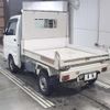 suzuki carry-truck 2014 -SUZUKI--Carry Truck DA16T-156126---SUZUKI--Carry Truck DA16T-156126- image 2