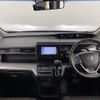 honda stepwagon 2018 -HONDA--Stepwgn DBA-RP3--RP3-1216548---HONDA--Stepwgn DBA-RP3--RP3-1216548- image 17