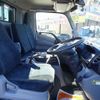 toyota dyna-truck 2019 -TOYOTA--Dyna TKG-XZU775--XZU775-0003241---TOYOTA--Dyna TKG-XZU775--XZU775-0003241- image 6