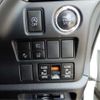 toyota noah 2018 -TOYOTA 【名古屋 302】--Noah ZRR85W--ZRR85W-0105629---TOYOTA 【名古屋 302】--Noah ZRR85W--ZRR85W-0105629- image 17