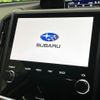 subaru forester 2022 -SUBARU--Forester 5AA-SKE--SKE-080777---SUBARU--Forester 5AA-SKE--SKE-080777- image 4