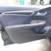 honda fit 2014 -HONDA--Fit GP5--1019533---HONDA--Fit GP5--1019533- image 27