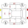 audi tt 2016 -AUDI--Audi TT ABA-FVCJS--TRUZZZFV8H1001266---AUDI--Audi TT ABA-FVCJS--TRUZZZFV8H1001266- image 2