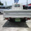 nissan vanette-truck 2013 -NISSAN--Vanette Truck ABF-SKP2TN--SKP2TN-106857---NISSAN--Vanette Truck ABF-SKP2TN--SKP2TN-106857- image 12