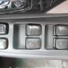 toyota alphard 2007 CFJ1846122 image 27