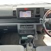 daihatsu hijet-truck 2015 CFJ1627226 image 16