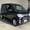 daihatsu tanto-exe 2012 -DAIHATSU--Tanto Exe DBA-L455S--L455S-0073644---DAIHATSU--Tanto Exe DBA-L455S--L455S-0073644- image 17