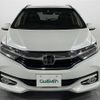 honda shuttle 2018 -HONDA--Shuttle DAA-GP7--GP7-1217282---HONDA--Shuttle DAA-GP7--GP7-1217282- image 24