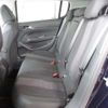 peugeot 308 2018 -PEUGEOT 【名古屋 306ｾ6397】--Peugeot 308 LDA-T9BH01--VF3LBBHZWHS356921---PEUGEOT 【名古屋 306ｾ6397】--Peugeot 308 LDA-T9BH01--VF3LBBHZWHS356921- image 22