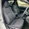 toyota corolla-sport 2023 CFJ1699987 image 40