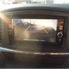 nissan elgrand 2013 -NISSAN--Elgrand TNE52--030849---NISSAN--Elgrand TNE52--030849- image 8