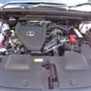 lexus nx 2023 CFJ1638065 image 18