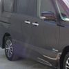 nissan serena 2015 quick_quick_DAA-HFC26_HFC26-277170 image 11