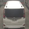toyota noah 2014 -TOYOTA--Noah ZRR80W-0040758---TOYOTA--Noah ZRR80W-0040758- image 8