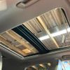 lexus rx 2017 quick_quick_AGL20W_AGL20-0006600 image 3