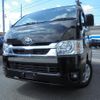 toyota hiace-van 2022 YAMAKATSU_GDH201-1082079 image 1