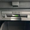 toyota alphard 2020 quick_quick_3BA-AGH30W_AGH30-0348928 image 11