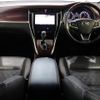 toyota harrier 2017 GOO_JP_700130095430250226001 image 23