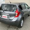 nissan note 2013 -NISSAN--Note DBA-E12--E12-118611---NISSAN--Note DBA-E12--E12-118611- image 4
