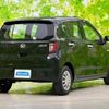 daihatsu mira-e-s 2021 quick_quick_5BA-LA350S_LA350S-0273661 image 3