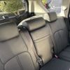 toyota land-cruiser-prado 2016 -TOYOTA--Land Cruiser Prado LDA-GDJ150W--GDJ150-0013029---TOYOTA--Land Cruiser Prado LDA-GDJ150W--GDJ150-0013029- image 7