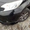 nissan note 2014 -NISSAN--Note DBA-E12--E12-204481---NISSAN--Note DBA-E12--E12-204481- image 7