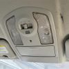 toyota prius 2010 CFJ1662335 image 18