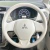 mitsubishi ek-wagon 2017 -MITSUBISHI--ek Wagon DBA-B11W--B11W-0320931---MITSUBISHI--ek Wagon DBA-B11W--B11W-0320931- image 12