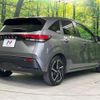 nissan note 2021 -NISSAN--Note 6AA-SNE13--SNE13-110634---NISSAN--Note 6AA-SNE13--SNE13-110634- image 18