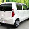 suzuki wagon-r 2013 -SUZUKI--Wagon R DBA-MH34S--MH34S-260842---SUZUKI--Wagon R DBA-MH34S--MH34S-260842- image 18