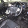 toyota vellfire 2014 -TOYOTA--Vellfire ATH20W-8046410---TOYOTA--Vellfire ATH20W-8046410- image 4