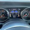 chrysler jeep-wrangler 2019 CFJ1697374 image 17