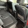nissan x-trail 2011 quick_quick_DBA-NT31_216270 image 7