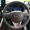 toyota harrier-hybrid 2023 quick_quick_AXUH80_AXUH80-0058248 image 14