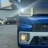 daihatsu wake 2015 CFJ1587688 image 7