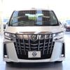 toyota alphard 2022 -TOYOTA--Alphard 3BA-AGH30W--AGH30-0439290---TOYOTA--Alphard 3BA-AGH30W--AGH30-0439290- image 20