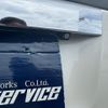 honda n-box 2015 quick_quick_JF1_JF1-1640476 image 14