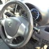 suzuki spacia 2013 CFJ1565869 image 23